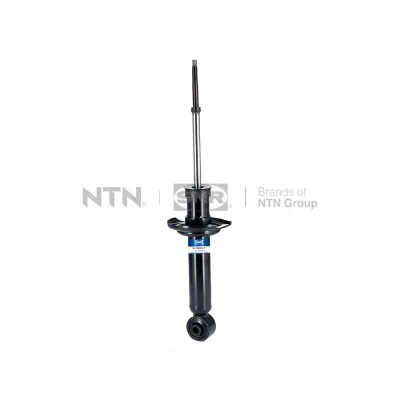 Amortisör Arka Sol Nissan Almera (N16/E)(01.2000->)  VOTTO A-4151G