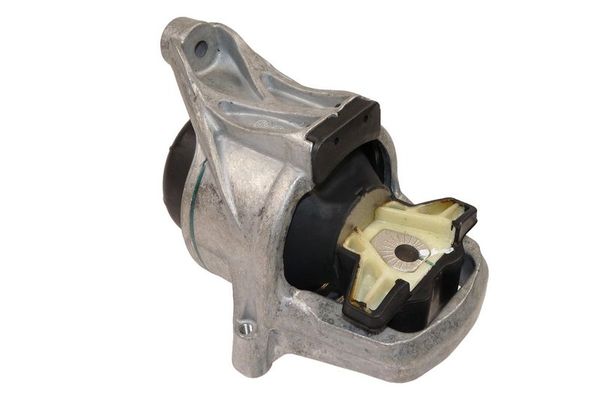 Motor Takozu Sağ Audi A4 Sedan (8W2)(08.2015->)  CORTECO 49430171