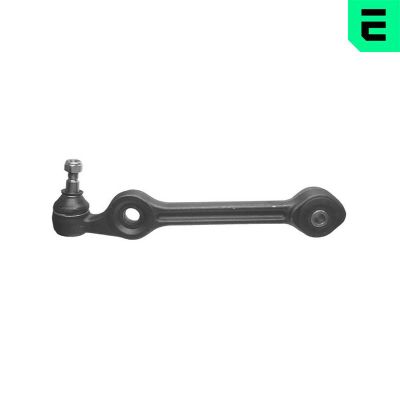 Salıncak Ön Alt Sağ veya Sol OPTIMAL G5-003