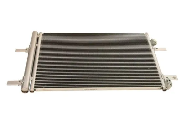 Klima Radyatörü  Citroen Spacetourer / Space (06.2016->)  KRAFTVOLL 08060176