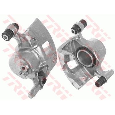 Fren Kaliper Ön Sağ WALBURG WBC1213