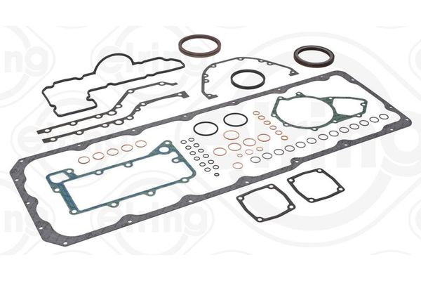 Takım Conta  CONSAN 01.020.404