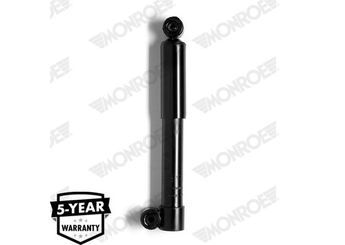 Amortisör Arka Sağ veya Sol MONROE R3472  46412035 46420463 46437781 46517 46517320 46786488 46819367 46819368 7705508