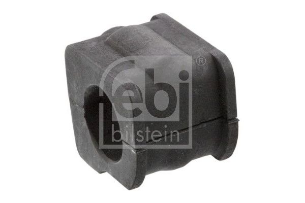 Viraj Demir Lastiği Ön FEBI BILSTEIN 15982