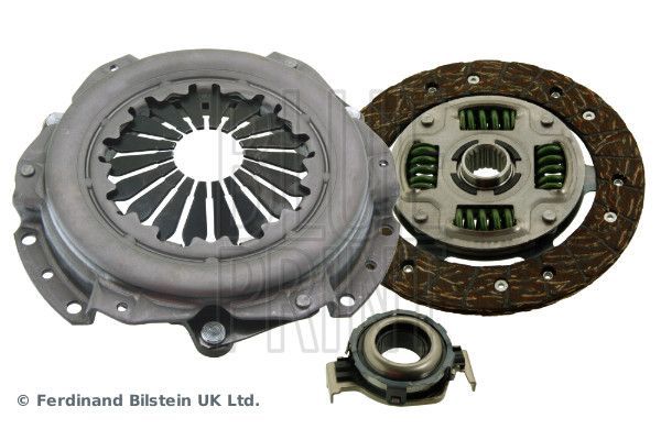 Debriyaj Seti  Fiat Palio (178) Weekend (1997->)  BLUE PRINT ADF123047