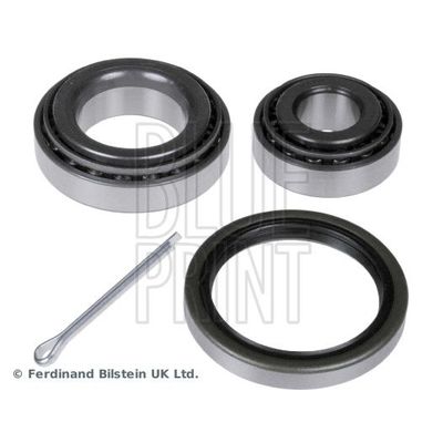 Teker Rulmanı Ön Sağ veya Sol BLUE PRINT ADT38209