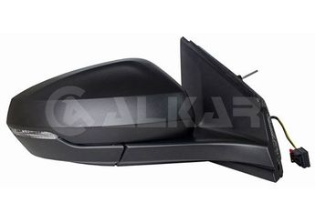 Dikiz Aynası Dış Sağ ALKAR 6126198  2G0857521B 2G0857522C 2G0857537 2G0857537A9B9 2G0857538 2G0857538A9B9 2G0949101 2G0949102 2G1857507E 2G1857507E9B9 2G1857508E 2G1857508E9B9 2G0 857 522 C 2G0857538A 9B9 2G1857508E 9B9