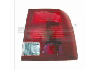 Stop Lambası Sağ TYC 11-0205-01-2  3B5945096G 3B5945096F