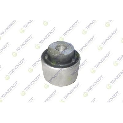 Salıncak Burcu Arka Üst Sağ veya Sol BMW M8 Serisi Gran Coupe (F93)(2020->)  RIW BW11107