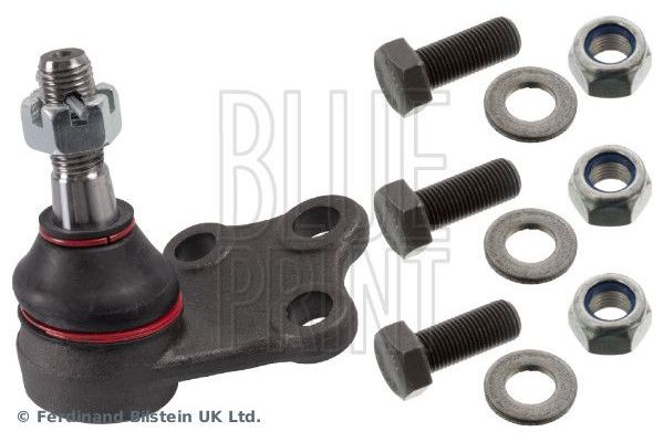 Rotil Alt Sağ veya Sol Nissan Vanette Cargo (HC23)(05.1995->)  BLUE PRINT ADN18649