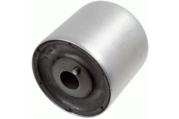 Salıncak Burcu Ön Alt Sağ Mercedes R -Serisi (BM 251)(09.2005->)  AYD 13210