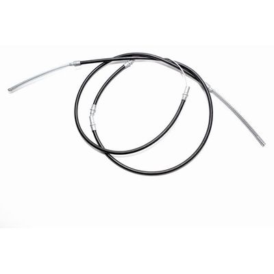 El Fren Teli Arka Sağ veya Sol CAVO 4602 664