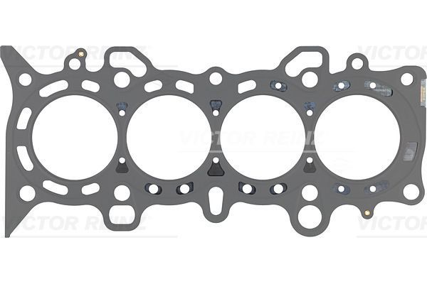 Silindir Kapak Contası  Honda Stream (RN1/3)(01.2001->)  REINZ 61-53705-00