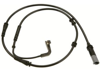 Balata İkaz Kablosu Arka TRW GIC334  34356775858 34 35 6 775 858 6775858 6 775 858