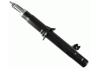 Amortisör Ön Sağ SACHS 314 669  GS1D34700E GAM634700A GAM6-34-700A GS1D34700C GS1D-34-700C GS1D34700D GS1D-34-700D GS1D-34-700E GS1D34700F GS1D-34-700F GS1D34700G GS1D-34-700G GS3L34700B GS3L-34-700B GS4H34700B GS4H-34-700B
