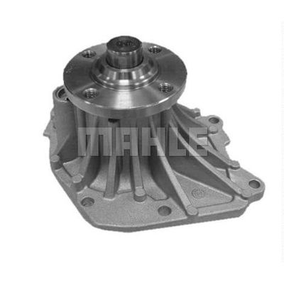 Devirdaim Su Pompası  GSP WP900765