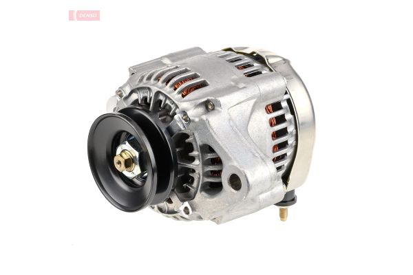 Alternatör  DENSO DAN968