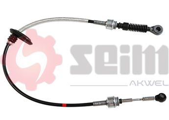 Vites Değiştirme Teli  ASPART 4GSC1060  A0002680091 2680091 0002680091