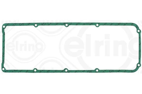 Üst Kapak Contası (Külbütör)  Volvo Serisi 740 Sedan/Combi (1984->)  ELRING 446.821