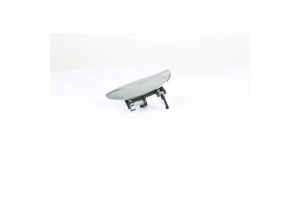 Kapı Kolu Arka İç Sol BSG 40-970-016