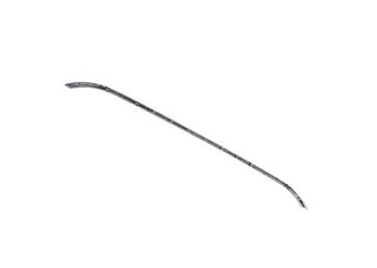 Tampon Nikelajı Arka VORTEX V2206682  A2128854321 2128854321