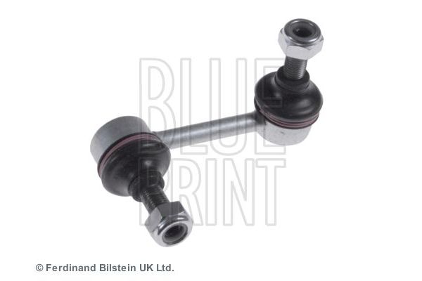 Viraj Demir Askı Rotu Ön Sağ veya Sol VOTTO 31-01405