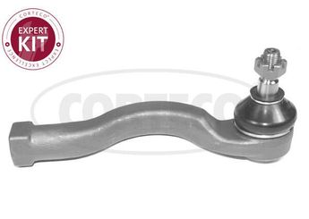 Rot Başı Sol KAPIMSAN 16-09513  MR508135 MR-508135