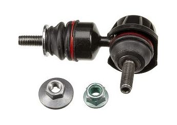 Viraj Demir Askı Rotu Arka Sağ veya Sol KAPIMSAN 08-01751  3M515C486BF 1310333 1335548 1469208 1734686 2408359 3M515C486BC 3M51-5C486-BC 3M515C486BD 3M51-5C486-BD 3M515C486BE 3M51-5C486-BE 3M51-5C486-BF 3M5J5C486BF 3M5J-5C486-BF BP4K28170A BP4K-28-170A BP4K28170B BP4K-28-170B BP4K28170C BP4K-28-170C BP4K28170D BP4K-28-170D BP4K28170E BP4K-28-170E BP4K28170F BP4K-28-170F BP4K28170G BP4K-28-170G BP4K28170H BP4K-28-170H 30714466 31212548 31329966 32283879