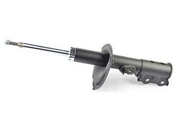 Amortisör Ön Sağ BSG 40-300-059  546601J050 546601J100 54660-1J050 546601J051 54660-1J051 54660-1J100 546604P000 54660-4P000 546604P100 54660-4P100