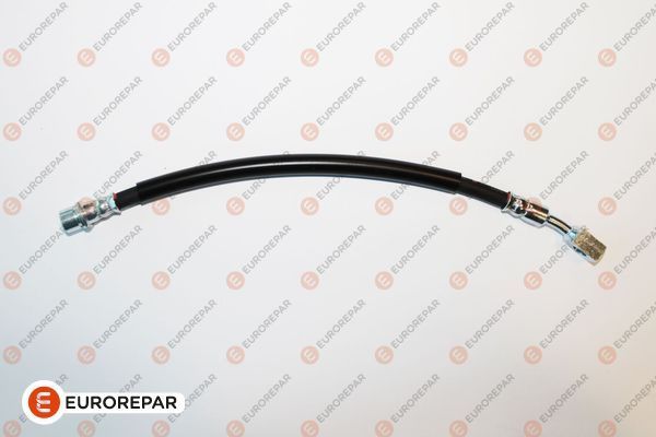 Fren Hortumu Arka Sağ veya Sol Land Rover Range Rover Sport (01.2005->)  EUROREPAR 1650853880