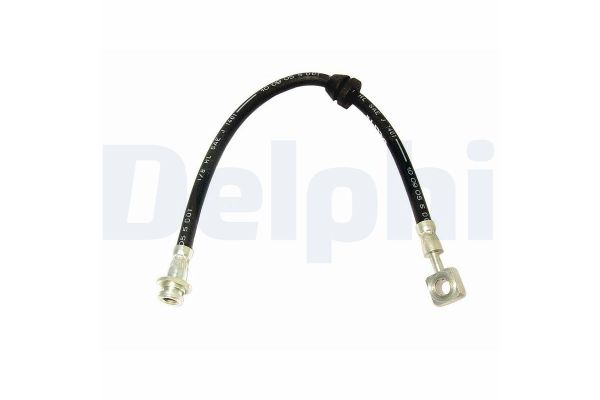Fren Hortumu Ön Sağ veya Sol Chevrolet Matiz (2005->)  DELPHI LH6019