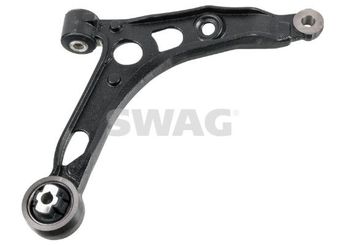 Salıncak Ön Alt Sağ SWAG 33 10 4909  1612735580 16 127 355 80 1374222080 1394317080