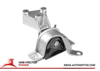 Motor Takozu Ön Sağ MEHA MH12114  51731216