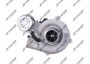 Turbo Şarj  JRONE 8G15-200-001  954F6K682AD 954F 6K682 AD 954T6K682AA 954T-6K682-AA X4T6K682AA X4T-6K682-AA Y4T6K682AA Y4T-6K682-AA