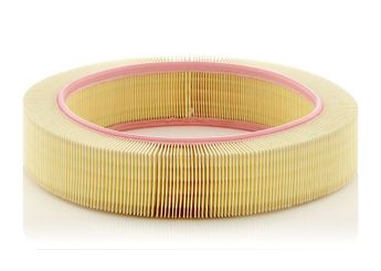 Hava Filtresi  MANN C 40 174  5022746 5022 746 890X9601GA 890 X 9601 GA 93605194 10947804 001 094 78 04 20946904 002 094 69 04 A0010947804 A 001 094 78 04 A0020946904 A 002 094 69 04