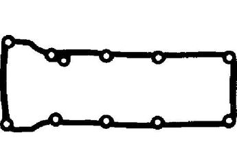Üst Kapak Contası (Külbütör)  CORTECO 83440086  1089844 1455542 XS6E6584AB