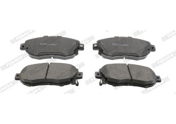 Fren Disk Balata Ön FERODO FDB1564  446514081 0446514081 446522311 0446522311 446522312 0446522312 446530230 0446530230 446530231 0446530231 446530271 0446530271 446530272 0446530272 446530310 0446530310 446530320 0446530320 446550040 0446550040 446553010 0446553010 449130350 0449130350 449150120 0449150120 449150121 0449150121 449150180 0449150180 446514080 0446514080 446522310 0446522310 446550140 0446550140 449114320 0449114320 449114360 0449114360 449130330 0449130330 449150091 0449150091