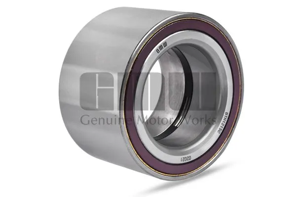 Teker Rulmanı Ön Sağ veya Sol Fiat Ducato Kamyonet 30 (290)(04.2014->)  GMW BTH1215C