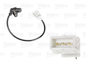 Krank Sensörü  VALEO 254061  21906433A 021906433A 21906433C 021906433C 1021187 95VW6C315BA 95VW-6C315-BA