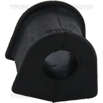 Viraj Demir Lastiği Ön REGUS RG-BT-43007