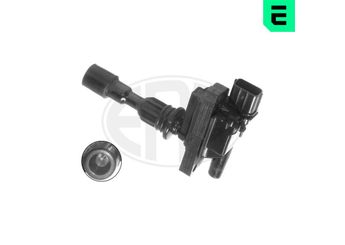 Ateşleme Bobini  ERA 880384A  ZL0118100B 133931 1339-31 2503931 2503-931 ZL0118100 ZL01-18100 ZL0118100A ZL01-18100-A ZL01-18100-B ZZY118100 ZZY1-18100