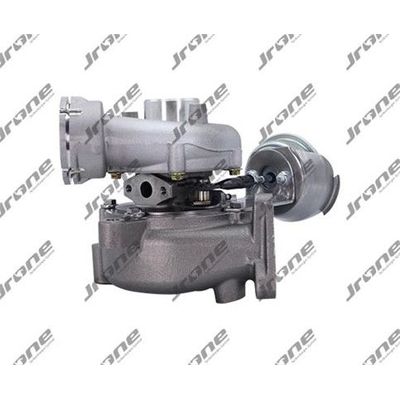 Turbo Şarj  JRONE 8G17-300-972