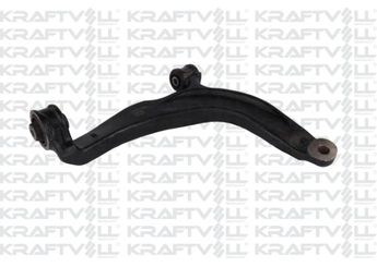 Salıncak Ön Alt Sağ KRAFTVOLL 13050083  7H0407152E 7H0407152F 7H0407152G