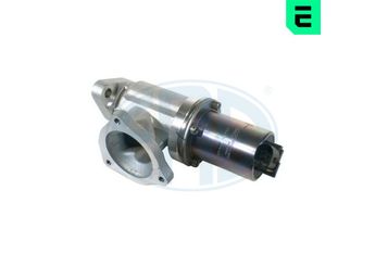 Egr Valfi  ERA 555122  555122 138495 2841027410 28410-27410 2841027400 2841027400*