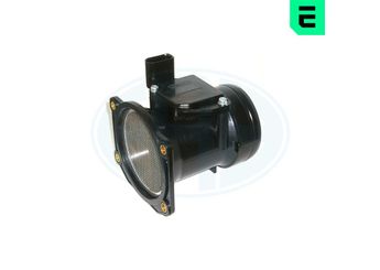 Hava Debimetresi  ERA 558012A  558012A 6A906461BX 06A 906 461BX 135030 1350-30 AFH6010C AFH6-010C 6A906461B 06A 906 461 B