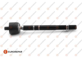 Rot Mili Sol FROW 255.1204.008  381200000000