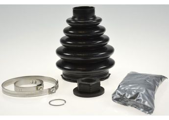 Aks Körüğü Ön İç Sağ veya Sol GKN 303953  1485299 1148221 233710001 2S6W3A331AA 2S6W4A084AA 2S6W4A084AB