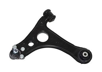 Salıncak Ön Alt Sağ BSG 60-315-032  A4143300607 4143300407 4143300607 A4143300407