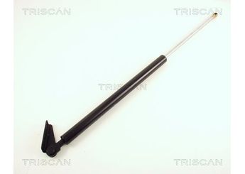 Bagaj Amortisörü Sol MANDO EGS00526K  8177002011