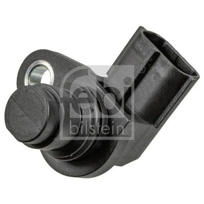 Eksantrik Devir Sensörü  Volvo C30 (09.2006->)  FEBI BILSTEIN 179628